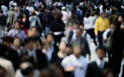 Go-To-Market Strategy