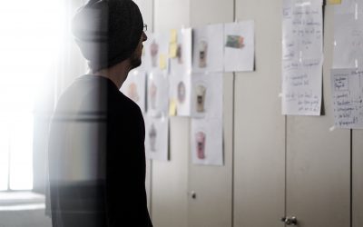 Connecting Project and Product Management