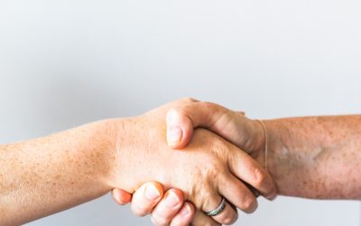 The Connection Between Business Needs Assessment and a Business Case