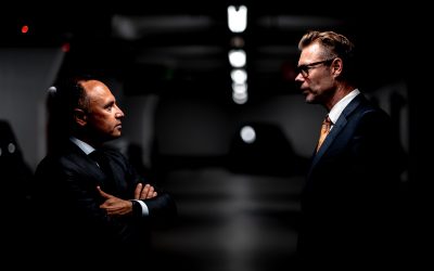 Assumptions and Constraints