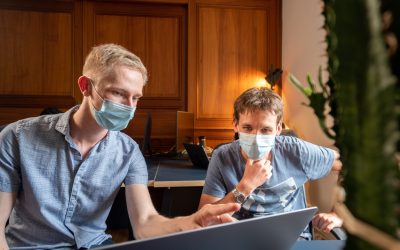 Understanding Agile Vs. Traditional Project Management