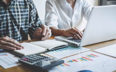 How to Supercharge Your Productivity in Project Management