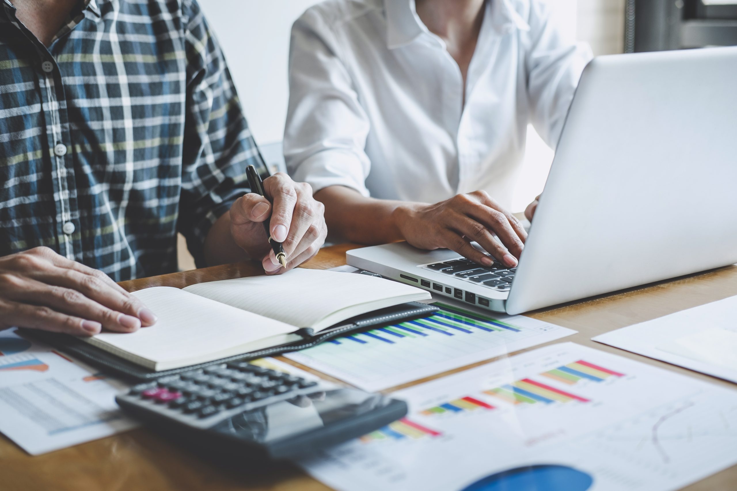 How to Supercharge Your Productivity in Project Management - True North ...