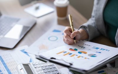 How to Develop a Project Budget