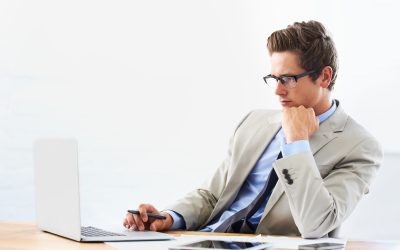 A Productivity Check-In: Setting the Stage for a Successful 2024