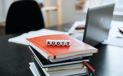 3 Compelling Reasons to Conduct a Project Management Process Audit
