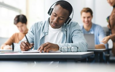 Elevate Your Career by Taking the Certified PMP Exam Prep Course