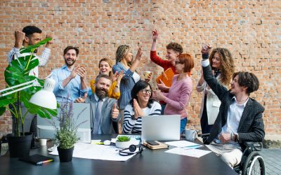 Essential Steps to Ensure Project Success