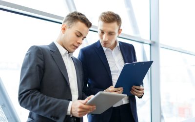 Reviving Le Groupe Lavergne’s Sales: A Comprehensive Strategy