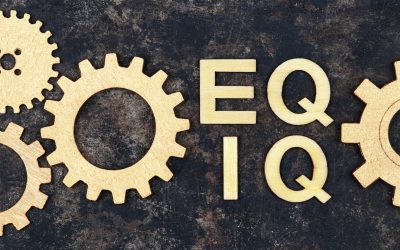 The Crucial Role of Emotional Intelligence in Project Management