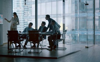 3 Proven Professional Growth Strategies For Project Managers