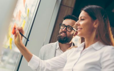 Successfully Bringing Innovative Products Into The Marketplace