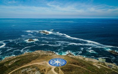 How a Robust Strategy Turned the Tides of Hedwin’s Trajectory