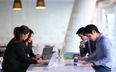 Navigating Success Through Strategic Alignment