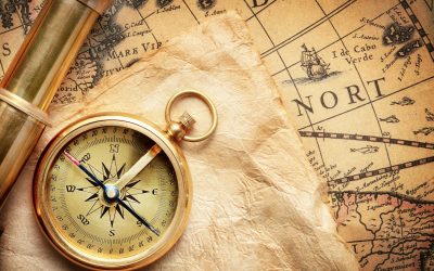 Four Signs That Your Project Needs Course Correction