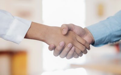 Can Great Project Management Tools Replace Project Managers?