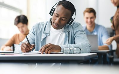 How to Become Confident as a Project Manager