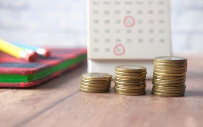 How To Meet Deadlines & Stay Within Budget Every Time