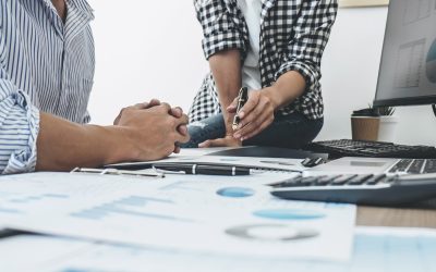 3 Misconceptions About Hiring a Contracted Project Manager