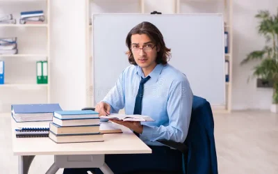 Top 5 Mistakes to Avoid When Studying for the PMP Exam