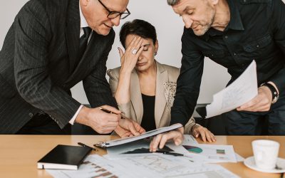 How to Streamline Your Audits While Saving Time and Stress