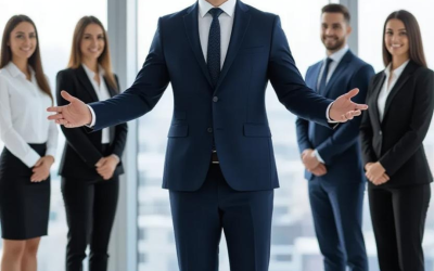 70% of Projects Fail — Here’s Why and How to Stay in the 30%