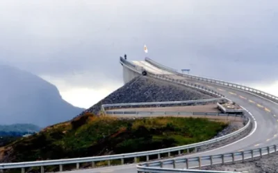 Why Most Projects Fail – And How to Stop It From Happening to Yours