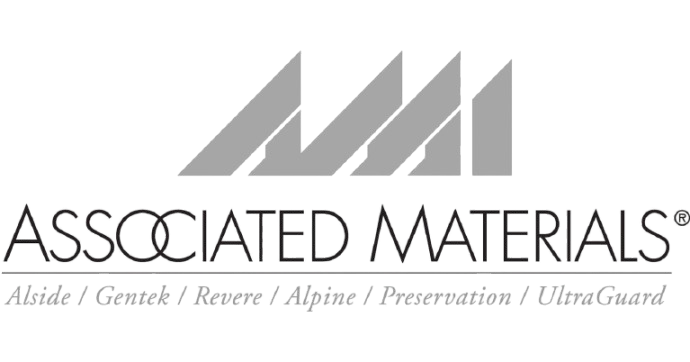 Associated_Materials_Logo__2_-removebg-preview