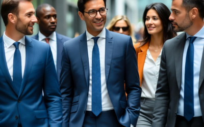 The #1 Mistake Growth-Stage Companies Make