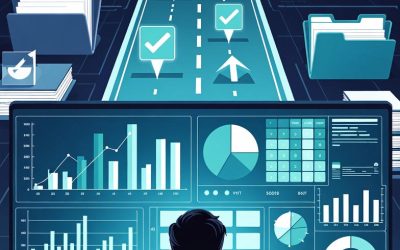 How to Build a Smarter Project Pipeline for the New Year