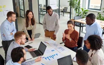 The One Thing That Will Set You Up for Success in 2026