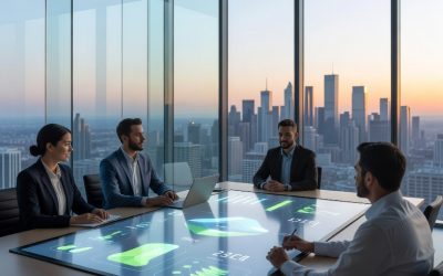 Spring Into Success: Refreshing Your Marketing Strategy for Q2