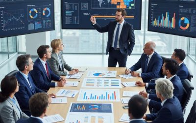 How to Build an Effective Risk Management Plan for Complex Projects