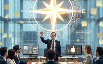 5 Common Project Management Myths and How to Overcome Them